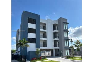 1091 E 17th St 401, Hialeah, FL 33010 - MLS#A11872249