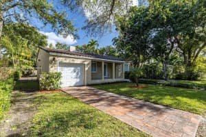 175 NW 101st St ., Miami Shores, FL 33150 - MLS#A11872250