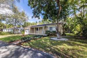 175 NW 101st St ., Miami Shores, FL 33150 - MLS#A11872250
