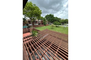 6609 SW 116th Pl E, Miami, FL 33173 - MLS#A11872251