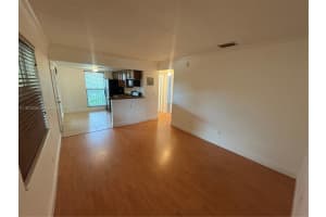241 S Royal Poinciana Blvd 302, Miami Springs, FL 33166 - MLS#A11872253