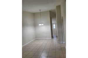 2551 Se 16th Ter 203, Homestead