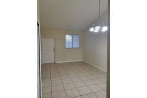 2551 SE 16th Ter 203, Homestead, FL 33035 - MLS#A11872255