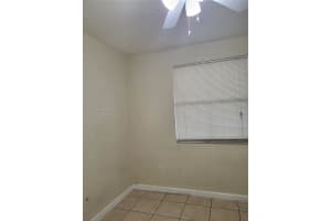 2551 SE 16th Ter 203, Homestead, FL 33035 - MLS#A11872255