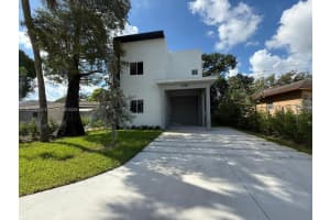 2788 Nw 9th Pl, Fort Lauderdale