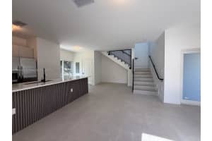 2788 NW 9th Pl, Fort Lauderdale, FL 33311 - MLS#A11872257