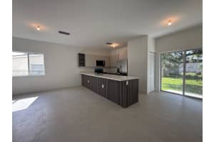 2788 NW 9th Pl, Fort Lauderdale, FL 33311 - MLS#A11872257