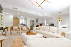 19217 Fisher Island Dr 19217, Miami Beach