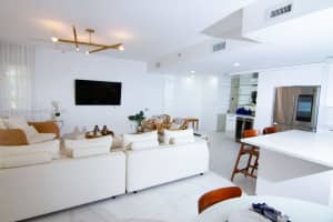 19217 Fisher Island Dr 19217, Miami Beach, FL 33109 - MLS#A11872258