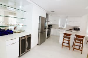 19217 Fisher Island Dr 19217, Miami Beach, FL 33109 - MLS#A11872258