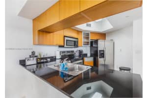 1750 N Bayshore Dr 2402, Miami, FL 33132 - MLS#A11872262