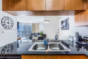 1750 N Bayshore Dr 2402, Miami, FL 33132 - MLS#A11872262