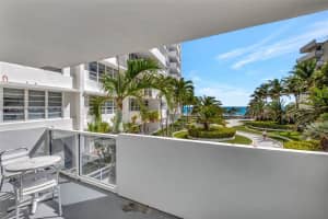 100 Lincoln Rd 417, Miami Beach, FL 33139 - MLS#A11872265