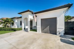 18253 Sw 152nd Pl, Miami