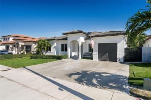 18253 SW 152nd Pl, Miami, FL 33187 - MLS#A11872266