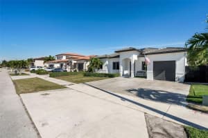 18253 SW 152nd Pl, Miami, FL 33187 - MLS#A11872266