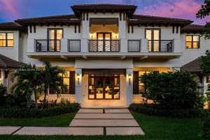 9445 Sw 72nd Ct, Pinecrest