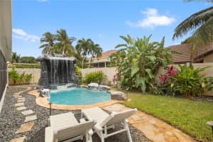 14410 Sumter Mnr, Davie, FL 33325 - MLS#A11872274