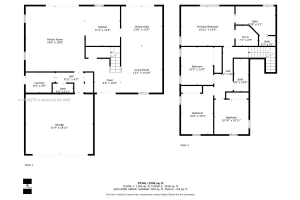 3131 Jasper Way Miramar, FL 33025 - MLS#A11872275