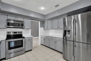3131 Jasper Way Miramar, FL 33025 - MLS#A11872275