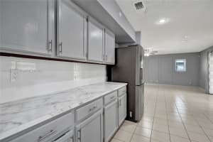 3131 Jasper Way Miramar, FL 33025 - MLS#A11872275