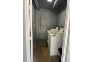 4732 SW 33rd Ave 207, Dania Beach, FL 33312 - MLS#A11872276