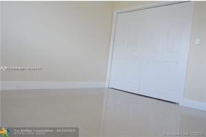 4732 SW 33rd Ave 207, Dania Beach, FL 33312 - MLS#A11872276