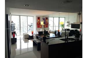 495 BRICKELL AV 3709, Miami, FL 33131 - MLS#A11872280