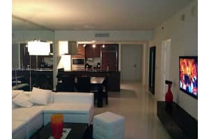 495 BRICKELL AV 3709, Miami, FL 33131 - MLS#A11872280