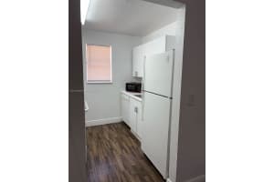 450 SW 2nd Ave 2040, Boca Raton, FL 33432 - MLS#A11872286