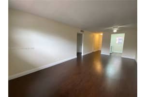 450 SW 2nd Ave 2040, Boca Raton, FL 33432 - MLS#A11872286