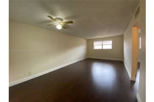 450 SW 2nd Ave 2040, Boca Raton, FL 33432 - MLS#A11872286