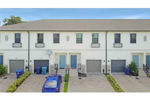1111 Sw 7th Ct, Florida City