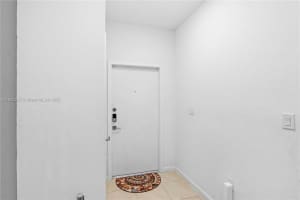 1111 SW 7th Ct, Florida City, FL 33034 - MLS#A11872287