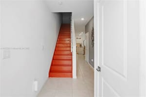 1111 SW 7th Ct, Florida City, FL 33034 - MLS#A11872287