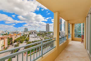 90 Alton Rd 1001, Miami Beach, FL 33139 - MLS#A11872289