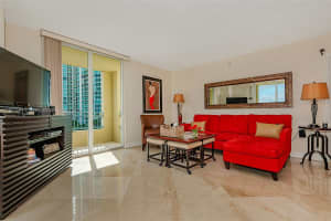 90 Alton Rd 1001, Miami Beach, FL 33139 - MLS#A11872289