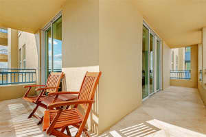 90 Alton Rd 1001, Miami Beach, FL 33139 - MLS#A11872289