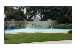 9919 Nob Hill Pl 9919/17, Sunrise, FL 33351 - MLS#A11872290