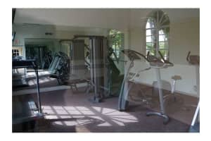 9919 Nob Hill Pl 9919/17, Sunrise, FL 33351 - MLS#A11872290