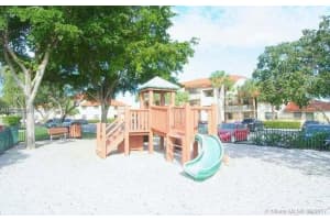 9919 Nob Hill Pl 9919/17, Sunrise, FL 33351 - MLS#A11872290