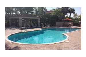 9919 Nob Hill Pl 9919/17, Sunrise, FL 33351 - MLS#A11872290
