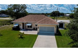 1115 Comet Ave, La Belle