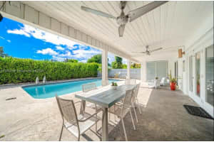 909 N 13th Ct, Hollywood, FL 33019 - MLS#A11872298