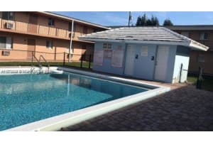 1829 N A St 44, Lake Worth, FL 33460 - MLS#A11872299