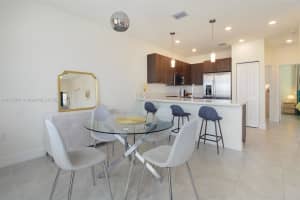 10300 NW 66th St 305, Doral, FL 33178 - MLS#A11872301