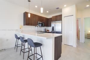 10300 NW 66th St 305, Doral, FL 33178 - MLS#A11872301