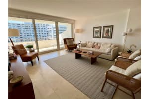 177 Ocean Lane 1007, Key Biscayne, FL 33149 - MLS#A11872302