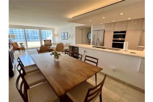 177 Ocean Lane 1007, Key Biscayne, FL 33149 - MLS#A11872302