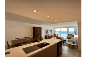 177 Ocean Lane 1007, Key Biscayne, FL 33149 - MLS#A11872302